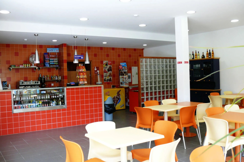 Orbitur Viana Do Castelo