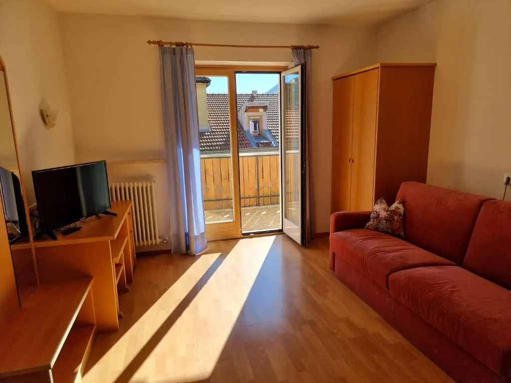 Appartements Elke