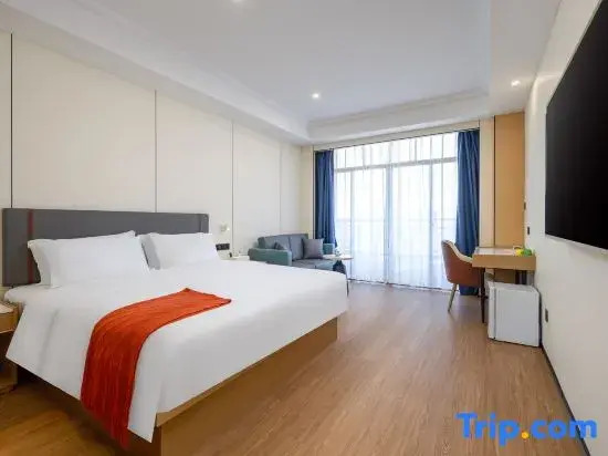 YAMAN Hotel