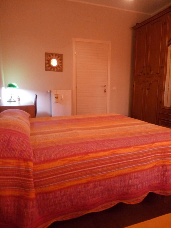Michela B&B al Gemelli