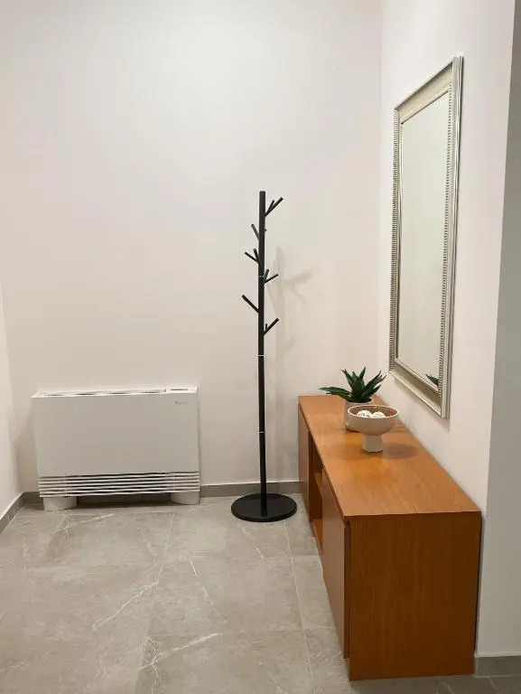Clio Luxury Apartments