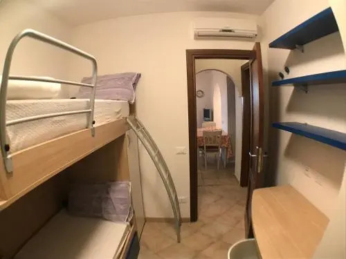 Stella Marina