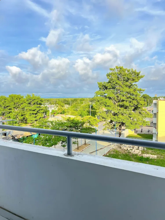 Olamar Living