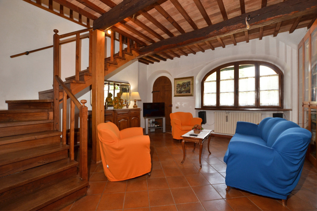 Casa Acanto