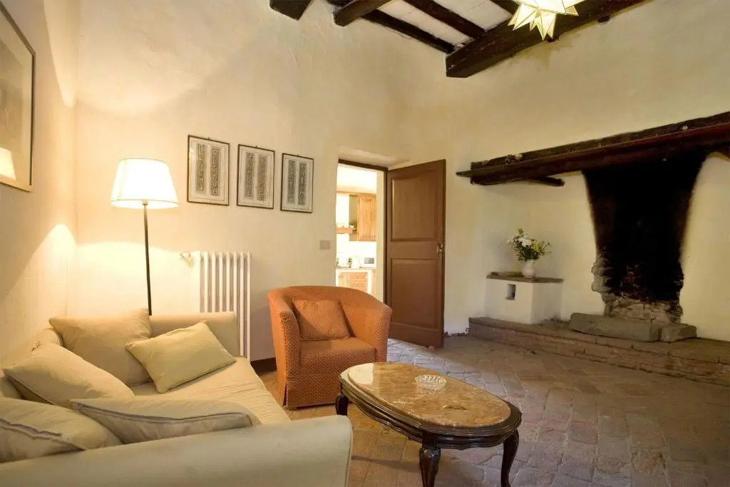 La Loggia 13 by Salogi Villas