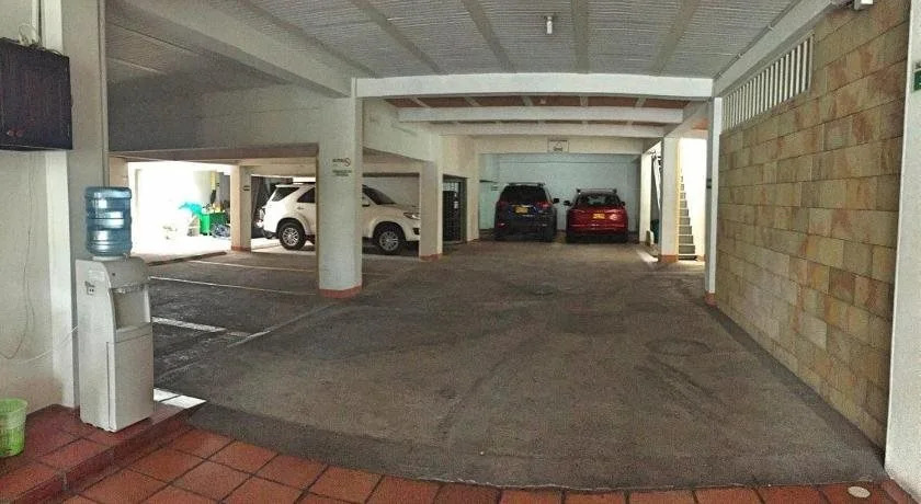 Monteverde Hotel