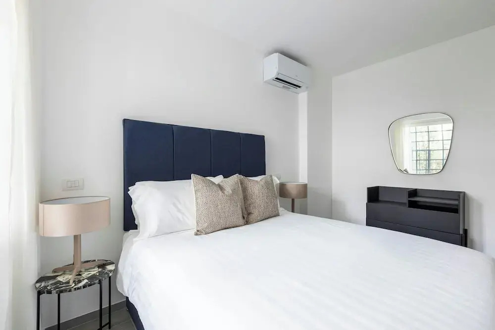 SMART HOUSE - Luxury San Lorenzo