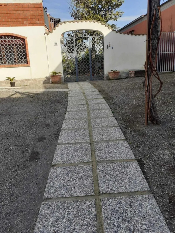 Villateresa