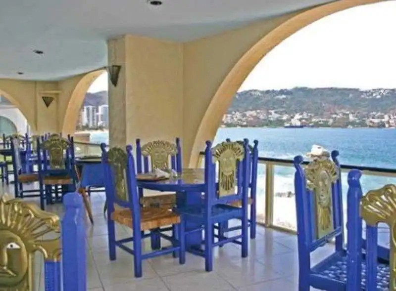 Suite Espectacular Torres Gemelas