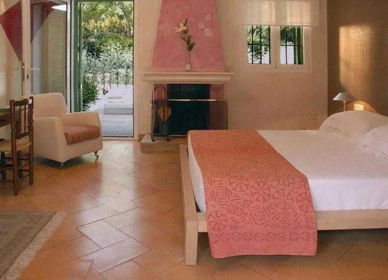 Mas de Canicattí