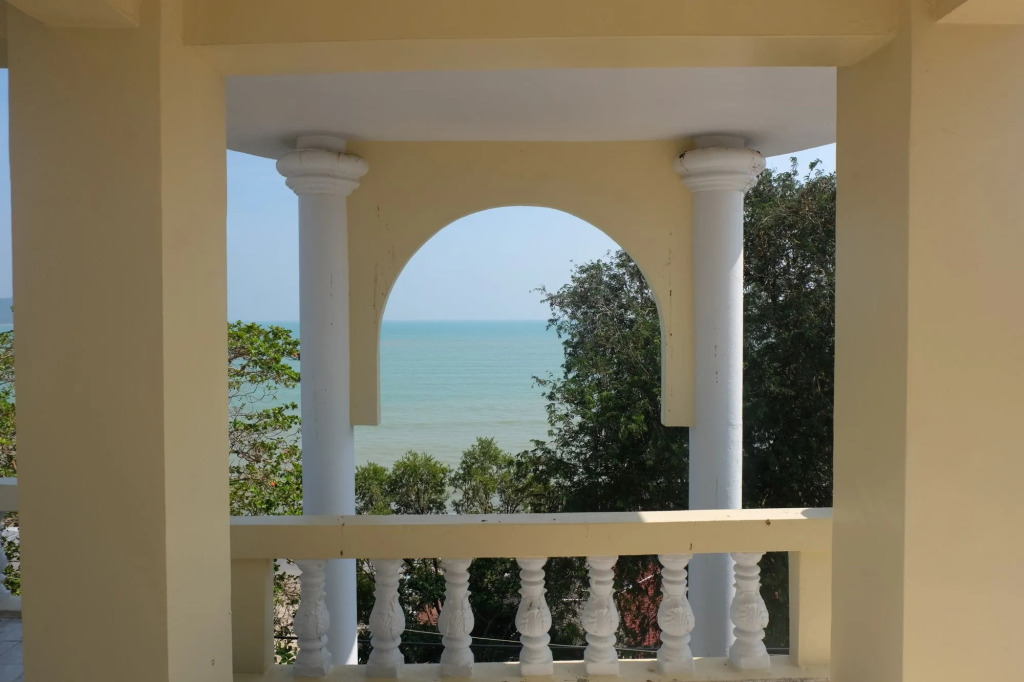 Anchalee Resort
