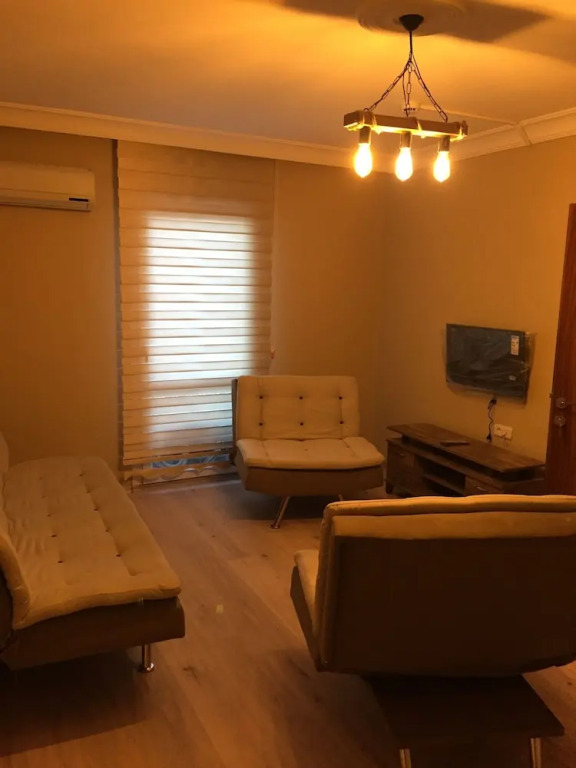 My Suite