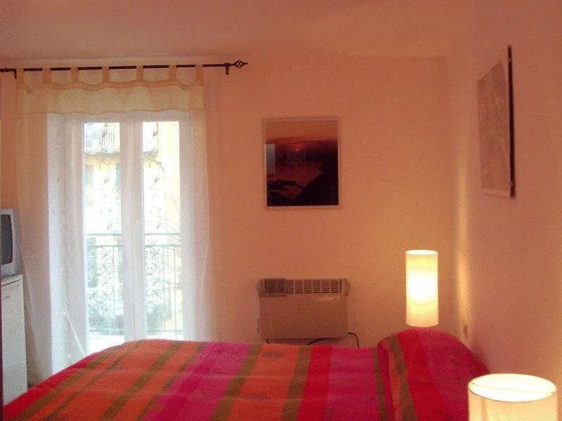 Affittacamere Casa Esperia