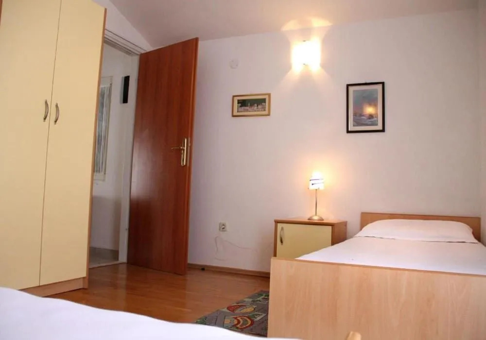 Apartment Sikirica 2