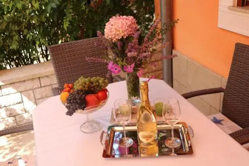 Apartment Villa Marija