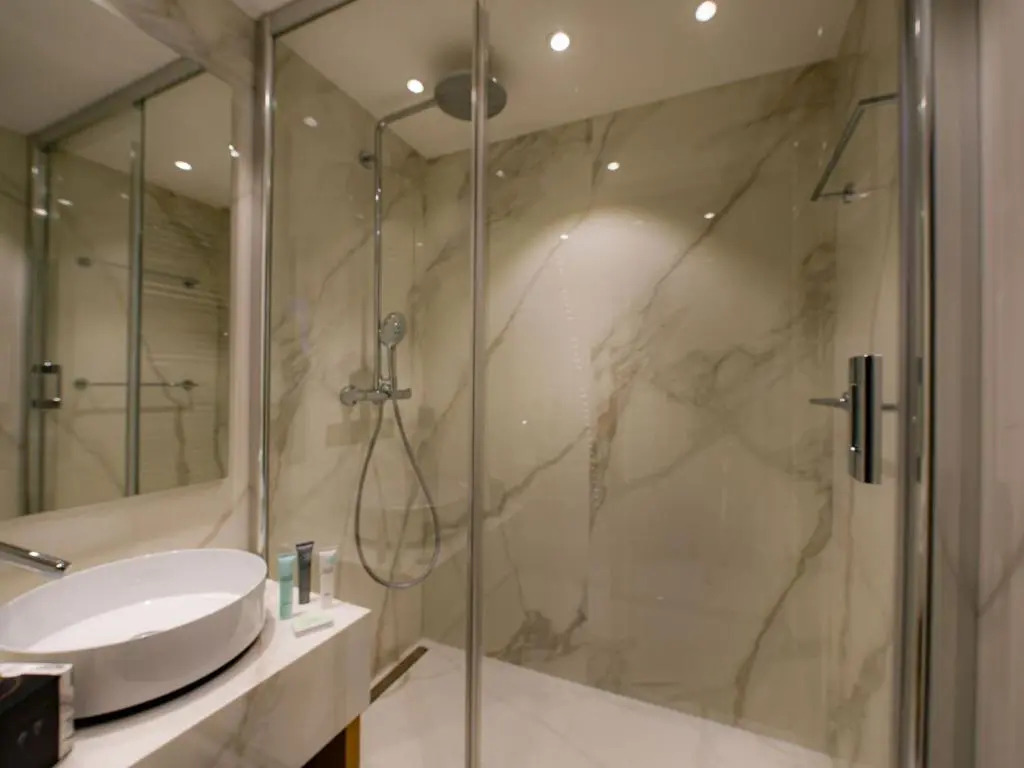 Appartement Val-d'Isère, 3 pièces, 6 personnes - FR-1-567-66