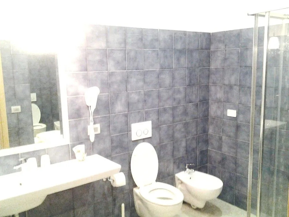 Residence Argentina R.T.A