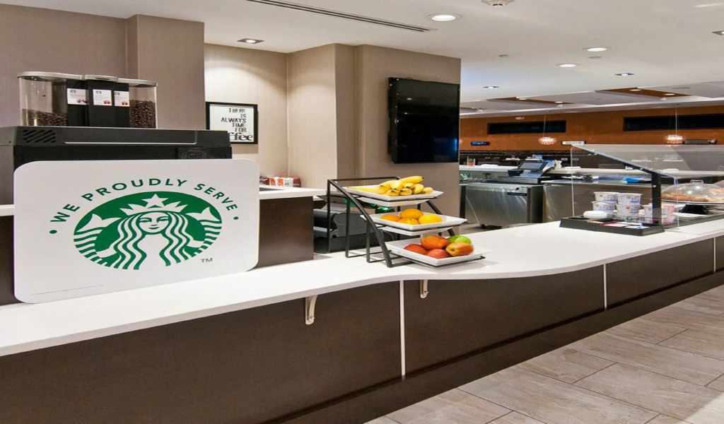 Holiday Inn Austin Airport by IHG