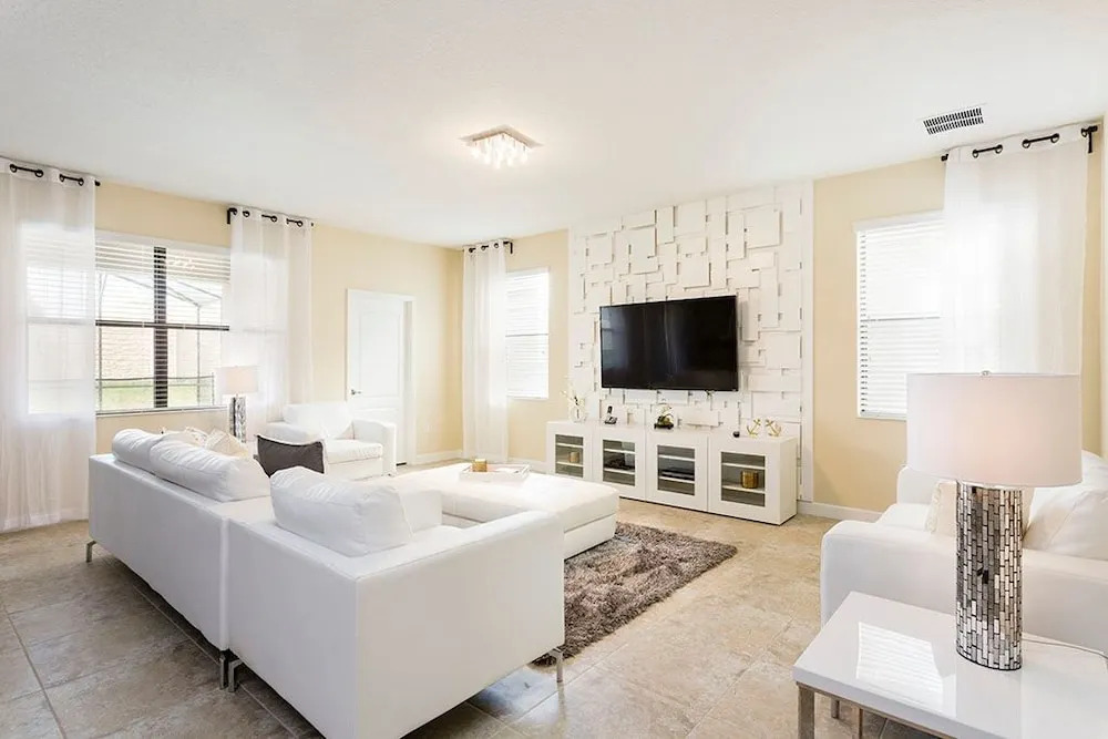 Moon Valley House #59029 6 Bedrooms 6 Bathrooms Home