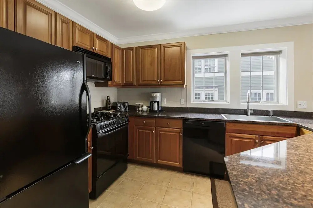 622a Topnotch