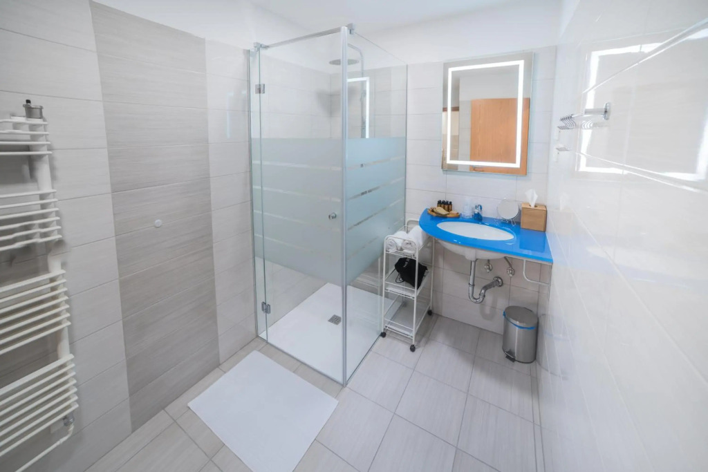 Apartma Lida 2
