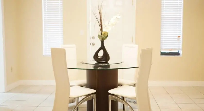 Villas & Oceanfront Townhouses by South Beach Vacations