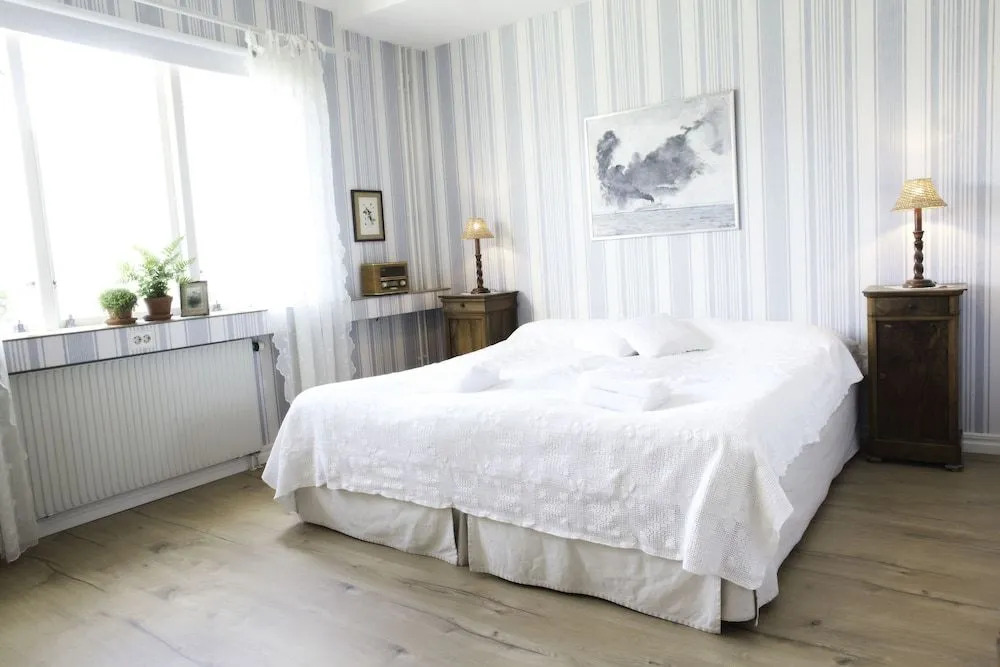Pensionat Styrsö Skäret
