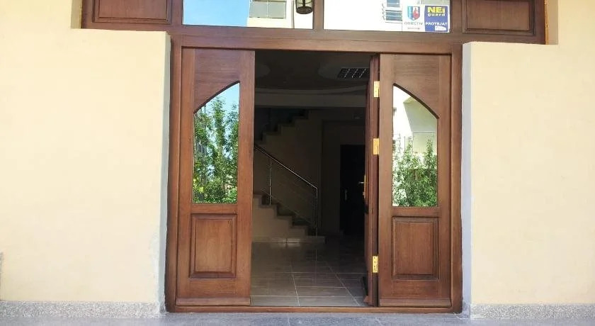 Casa Mario