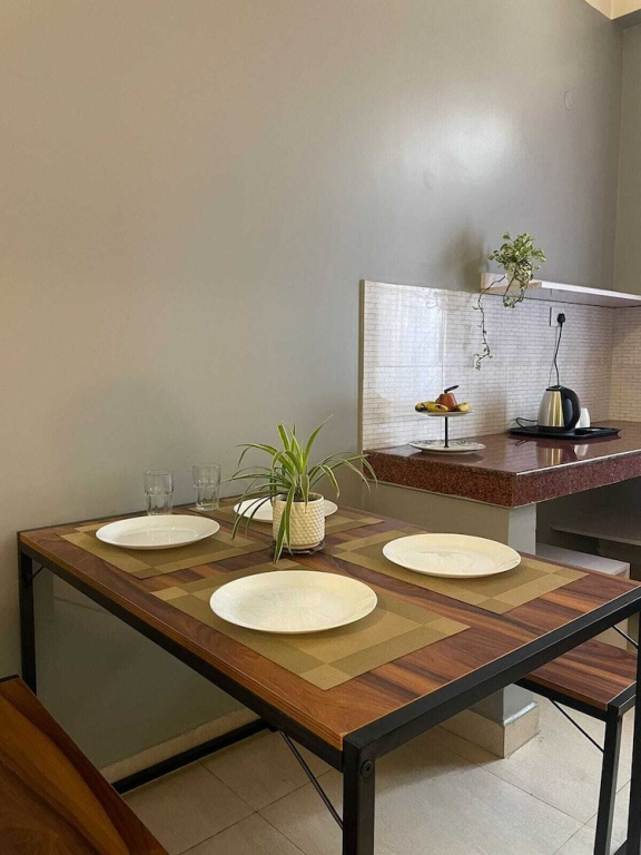 HO6 Homestay