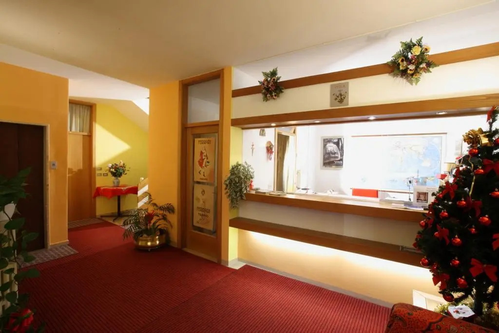 Residence Villa Viola
