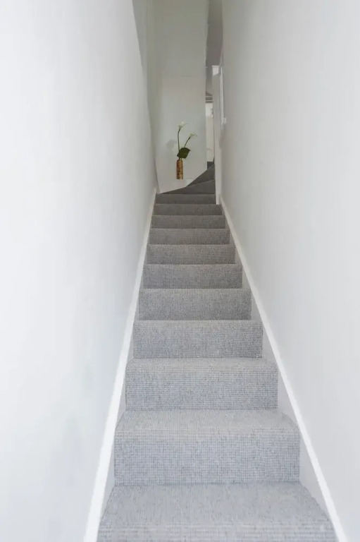 Apartment - Stay 6 - Parking - Petsok - Stratford