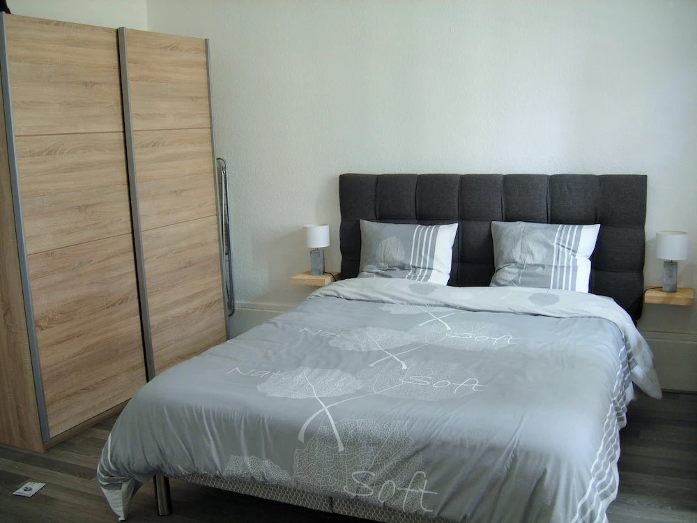 SweetHome-Epinal