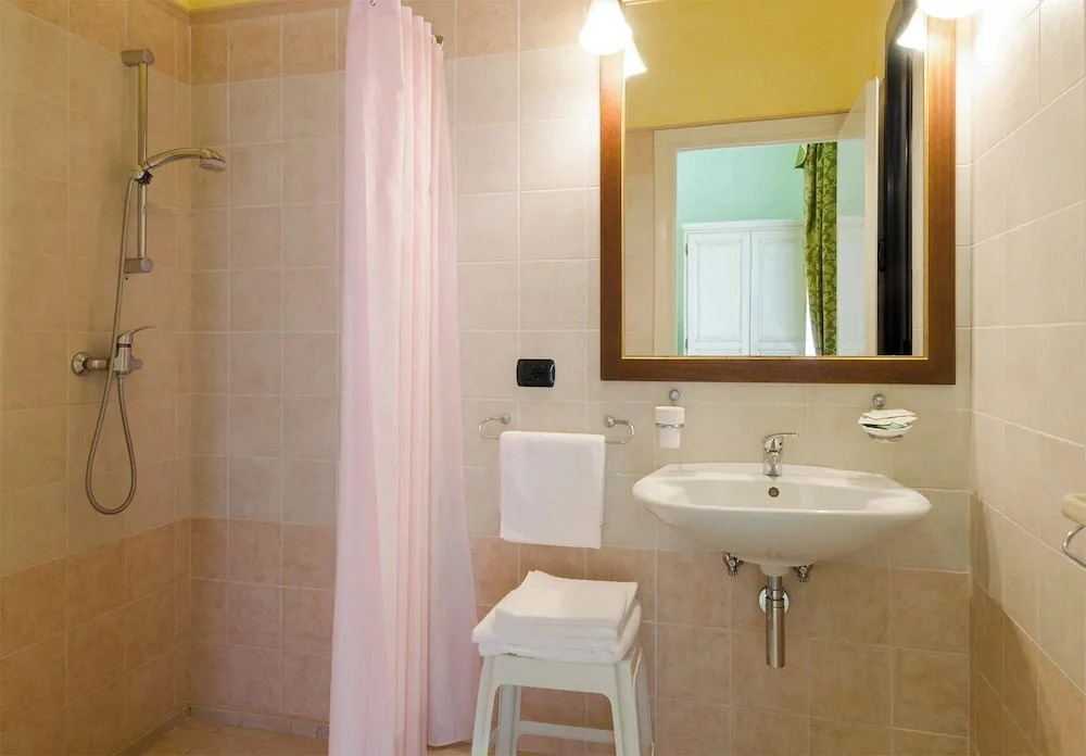 Hotel Salento Gold Beach