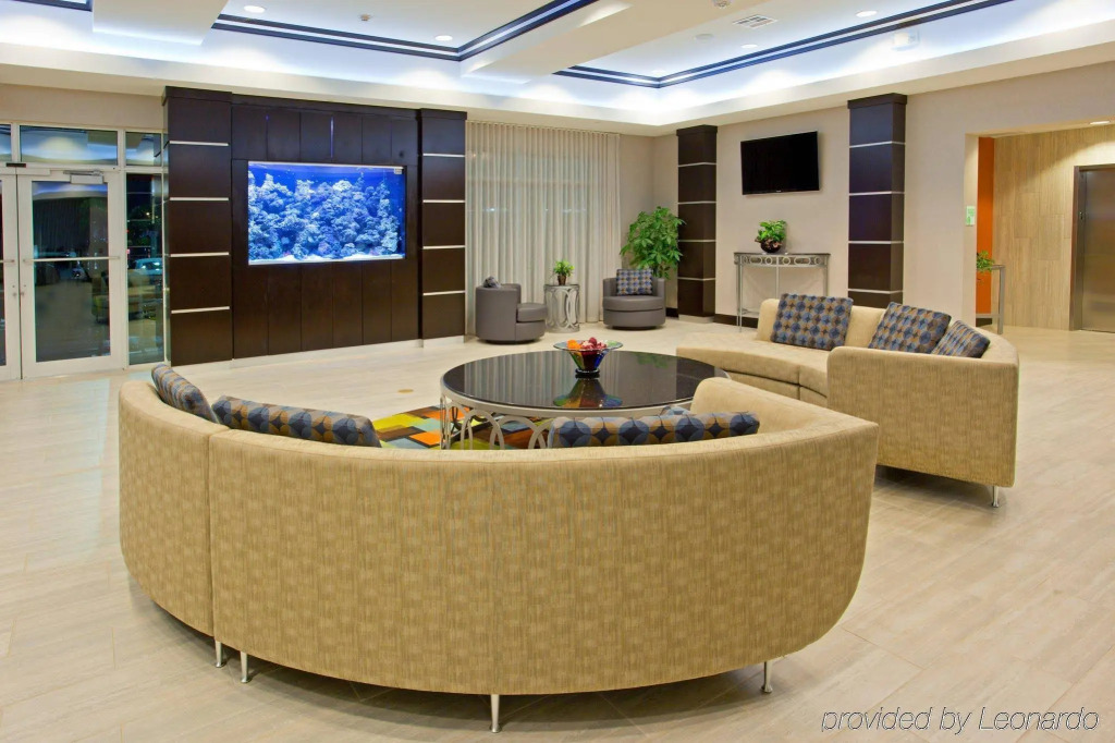 Courtyard by Marriott Houston Kemah