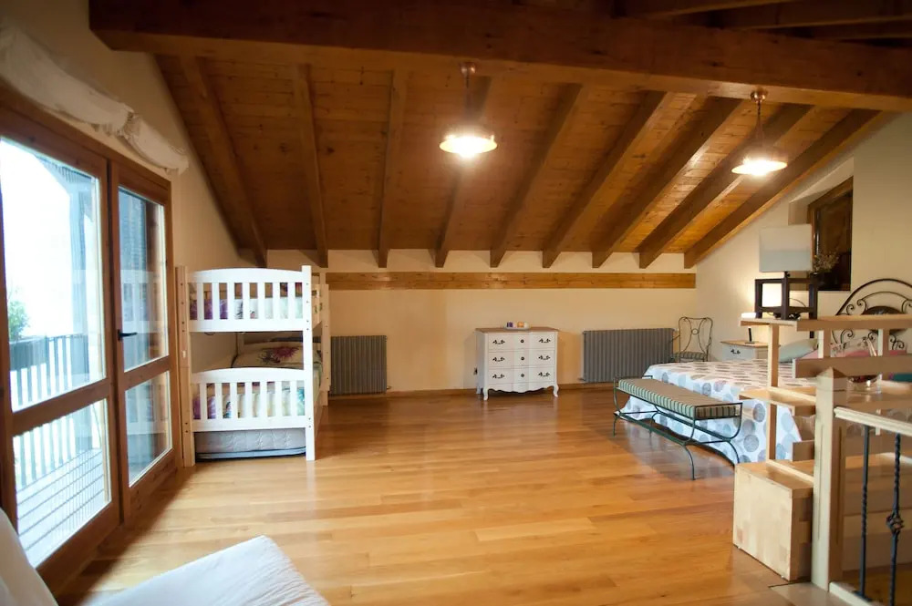 Casa Duc