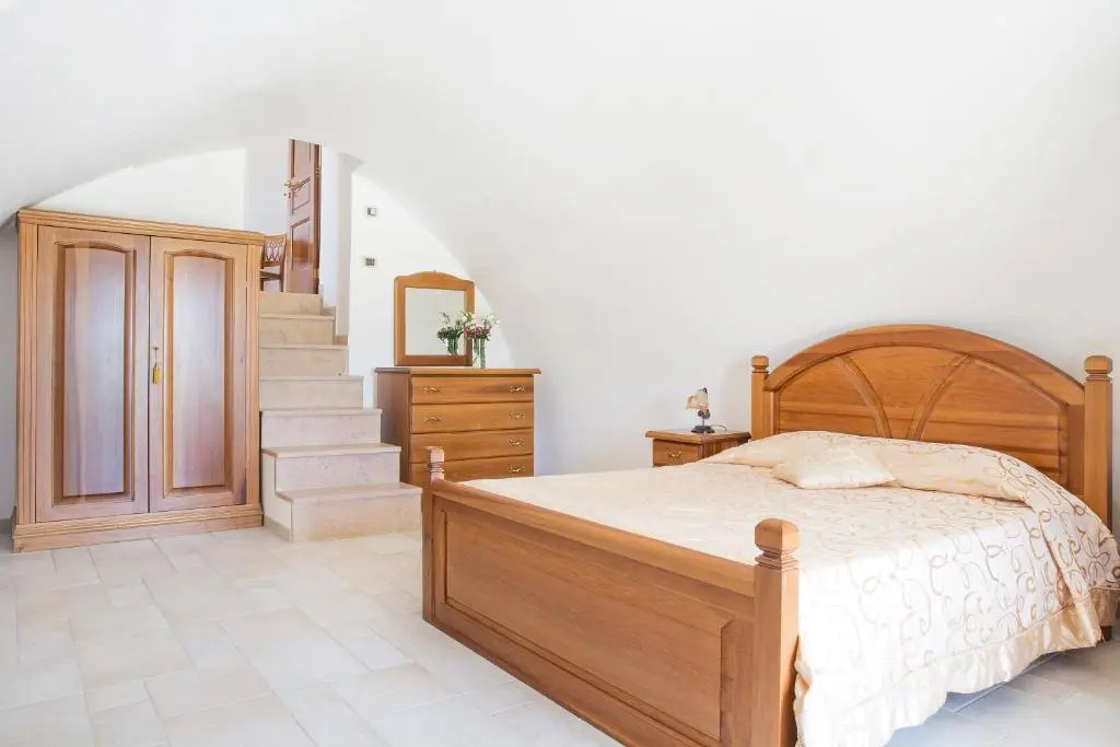Masseria Cappella
