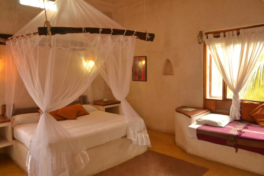 La Posada del Sol Boutique Hotel Tulum