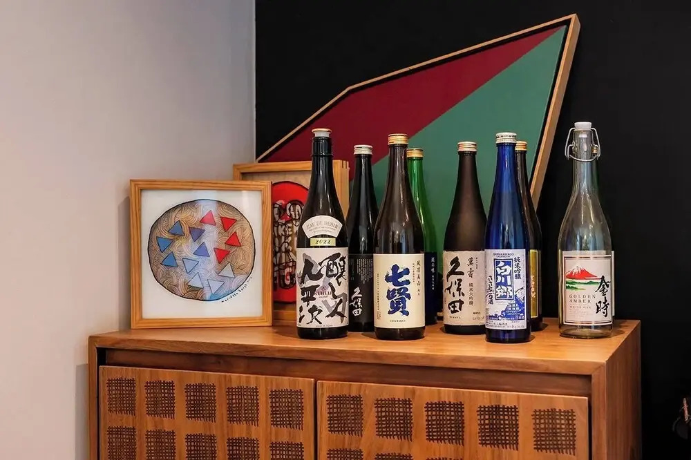 The Writers Light- 2 bed Shoreditch