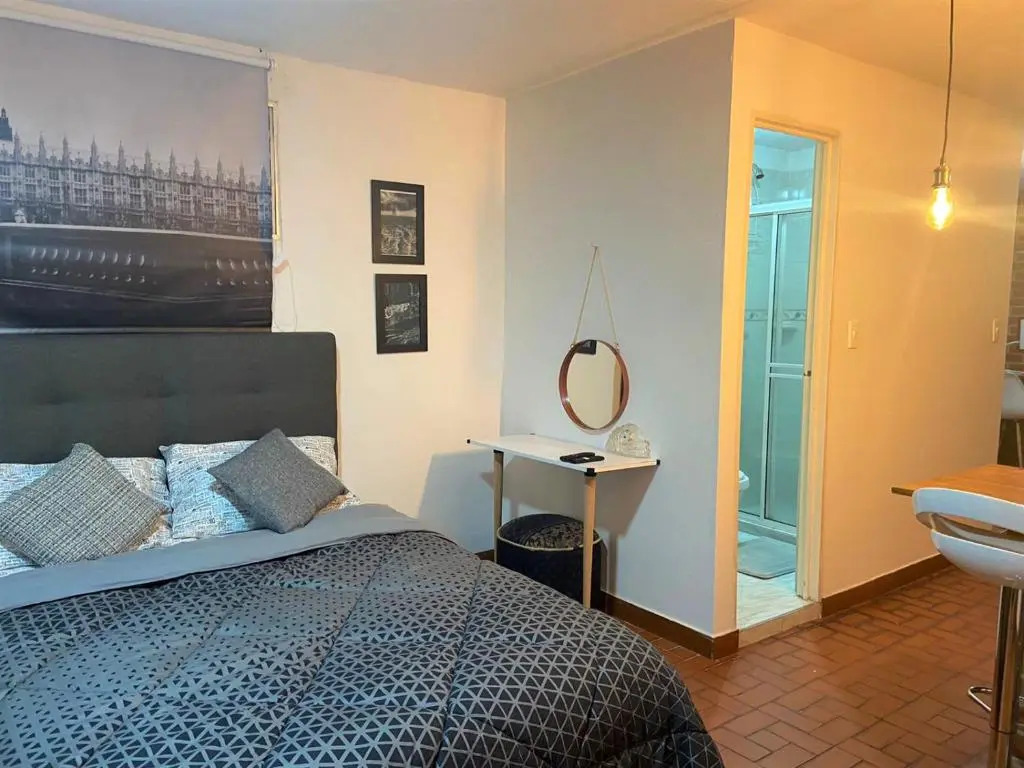 Mercanti Apts Caney