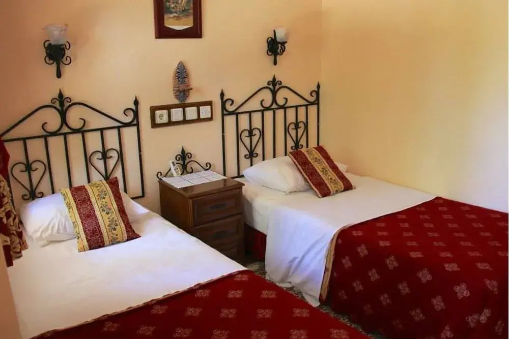 Yakamoz Hotel Fethiye