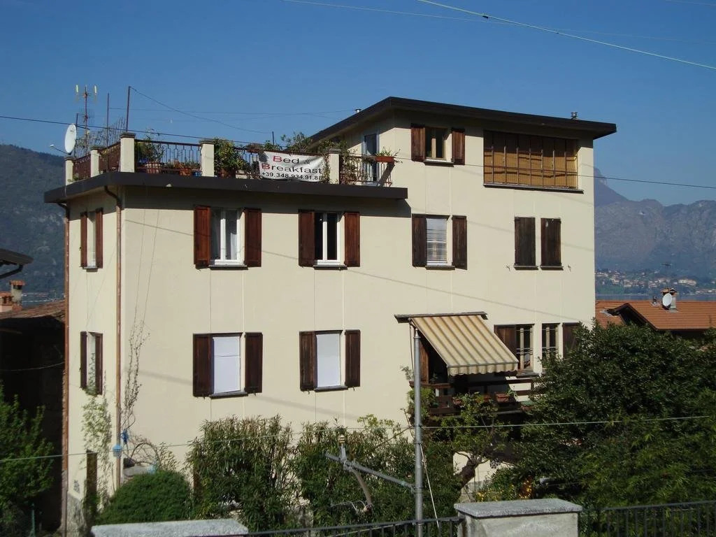 B&B Patrizia