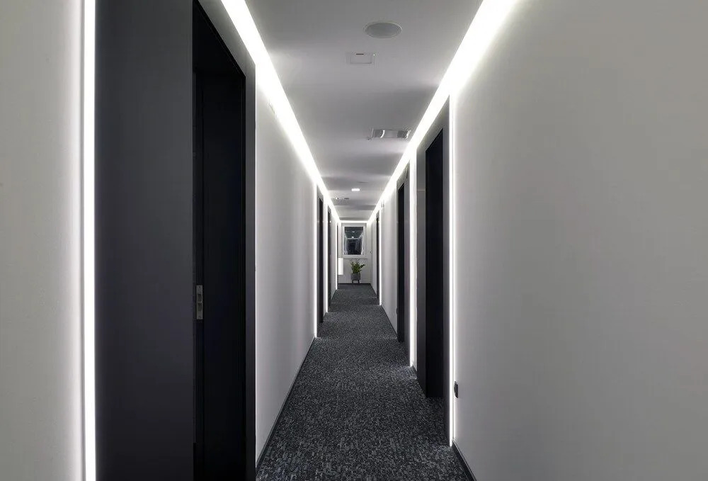 Hotel CityMap Maribor