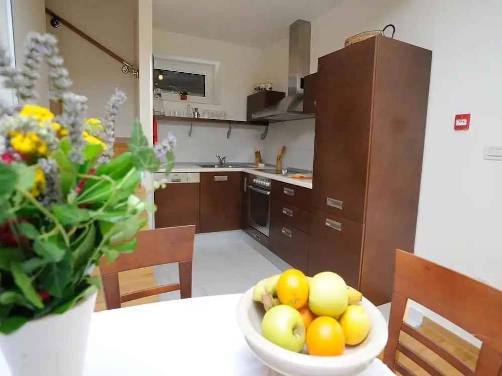 Vila Marija