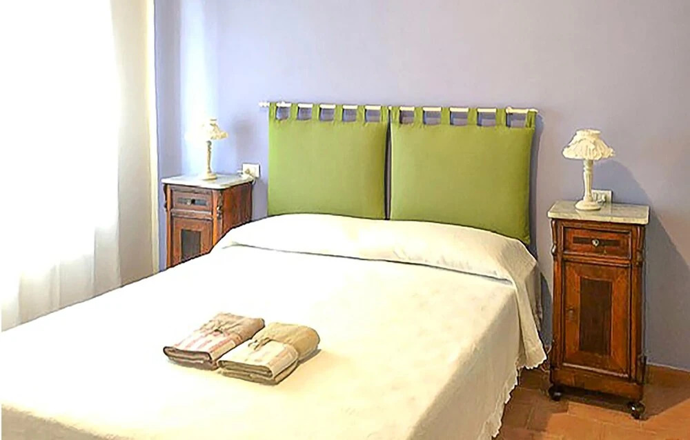 Awesome Apartment in Corsanico-bargecchia With Wifi, 2 Bedrooms and Outdoor Swimming Pool