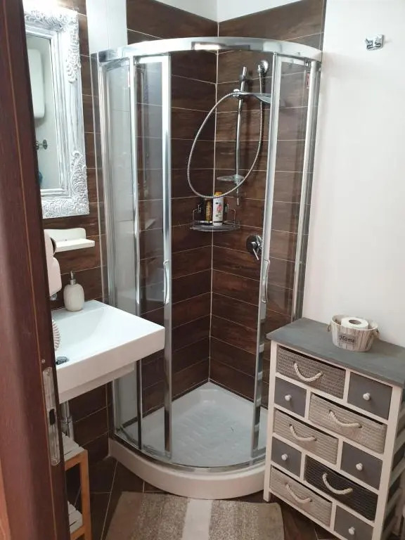 Casa Sam