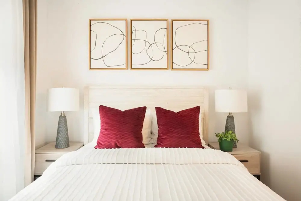 2BR Prime West Village Newly Furnished Best Value