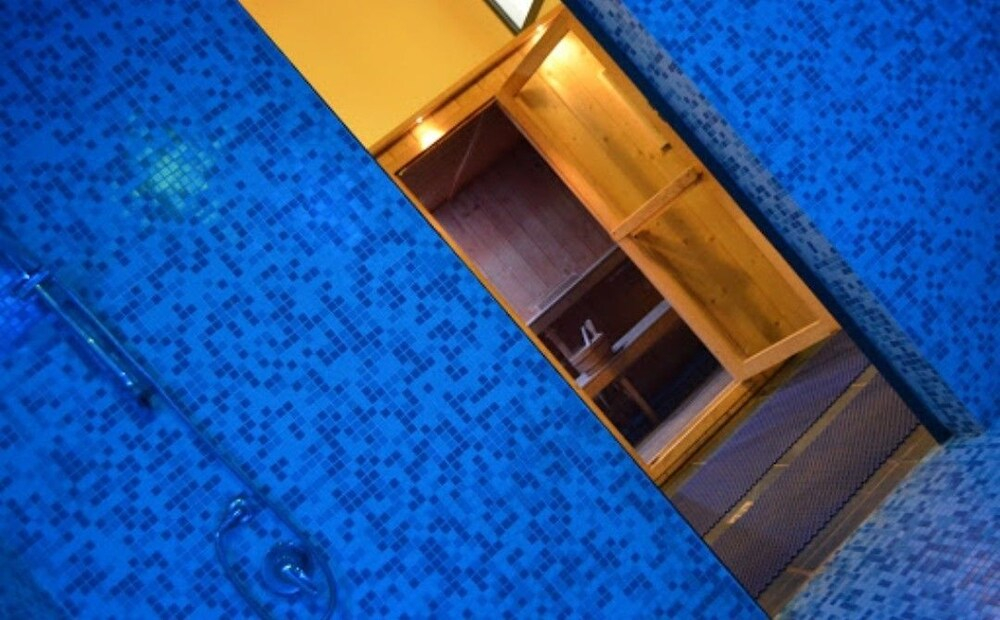 B&B Casa Valeria