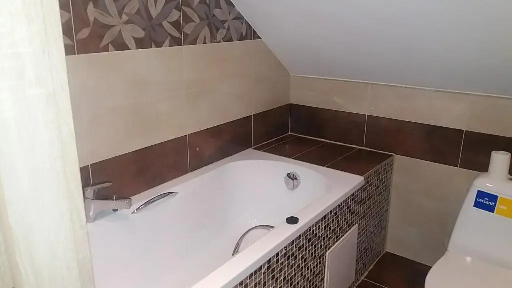 Homestay Renata