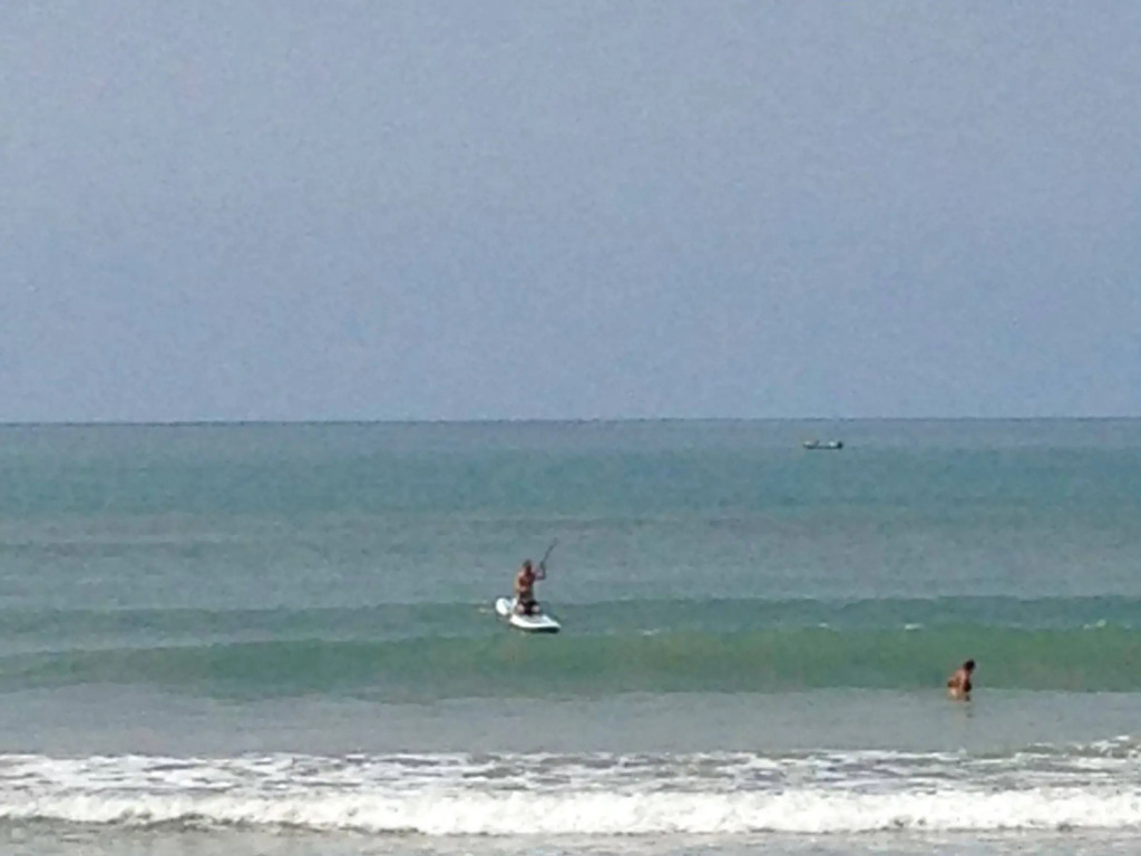 Noble House Beach Resort