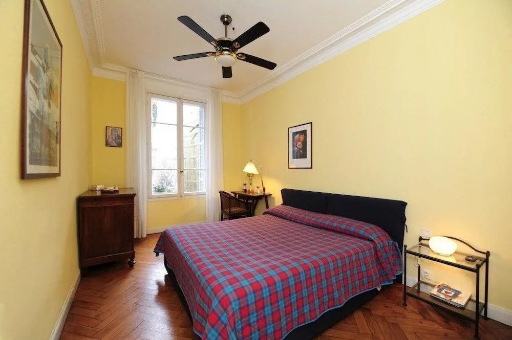 Le Belle Epoque - 5 Stars Holiday House